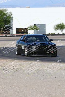 media/Apr-19-2025-Speed Ventures (Sat) [[66f2bda1fd]]/Black/Session 1 (Turn 11)/